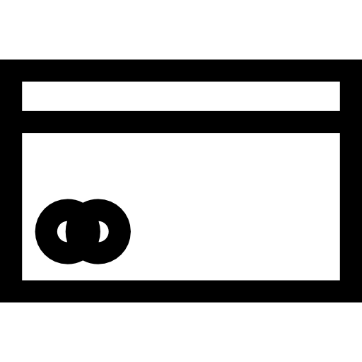 Credit Card